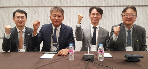 대한마취통증의학회 ‘한국표준마취안전기준’ 마련 추진 중…2024년 발행 목표