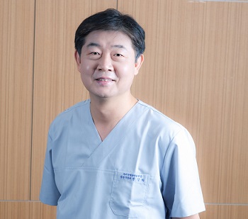 [흉부심장혈관외과 제대로 알기]하지정맥류, 겨울철 발병 위험 높아지는 이유는?