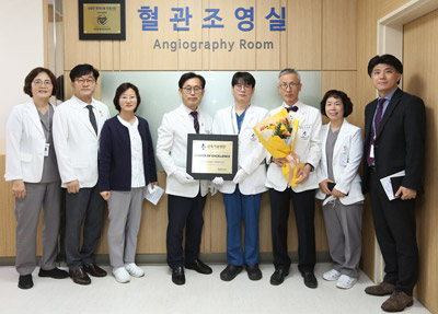 [4월 5일 병원계 이모저모②]계명대, 명지, 삼육서울병원 등 소식