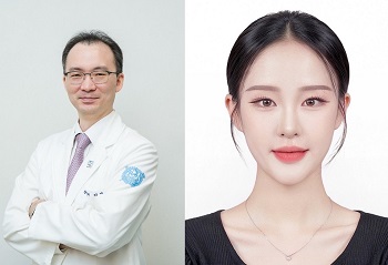 피브린 하이드로겔 개발, 비임상 시험서 허혈 손상 완화 및 난소 기능 보존 효과 입증