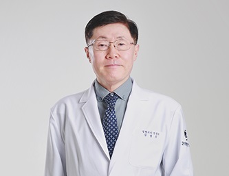 [정형외과 시술 바로알기]다양한 원인에 의한 ‘어깨 관절염’, 정확한 진단 후 치료 중요
