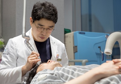[피부과 시술 제대로 알기]여드름부터 기미 관리까지…개인별 맞춤 솔루션 진행 중요