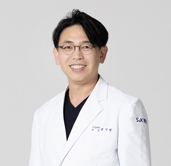 [신경외과에 대한 모든 것]목디스크 ‘양방향·단방향 척추내시경’ 특징 및 주의점은?