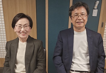 한국지역사회공중보건연구소, 대선 정책 제안…건강돌봄센터 신설 등 촉구
