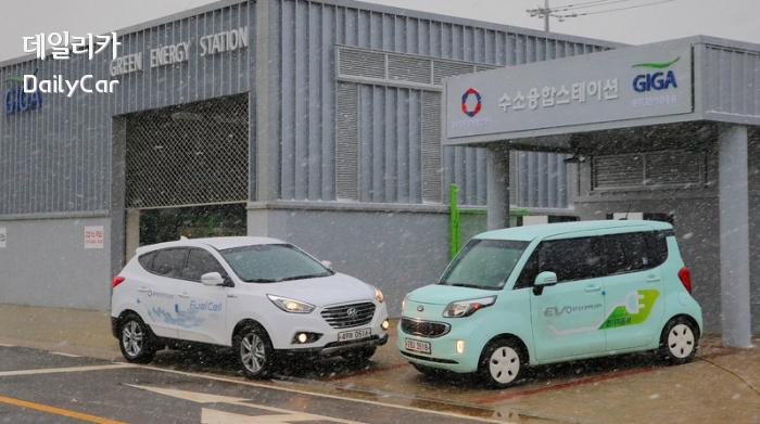 [박경수 칼럼] 좌초 위기 맞았던 광주형 일자리..공장 설립은 언제?