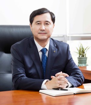 [Run! 식품 CEO] 박영준 빙그레 사장 빙과업계 대표 주자...간편식 등 사업다각화서 활로 찾다