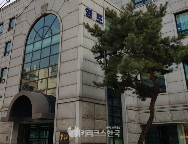 [단독] BBK 펀드 상장 정보 담긴 이메일, 영포빌딩서 발견…MB BBK 실소유 의혹 재점화
