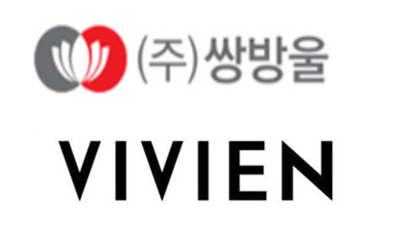 남영비비안 인수 나서는 쌍방울·광림...자금 여력 안갯속