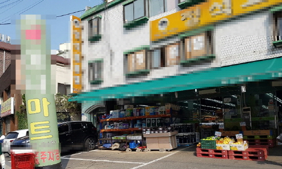 일본 불매운동 확산일로...소비자 이어 동네 마트·편의점주까지 일본 불매