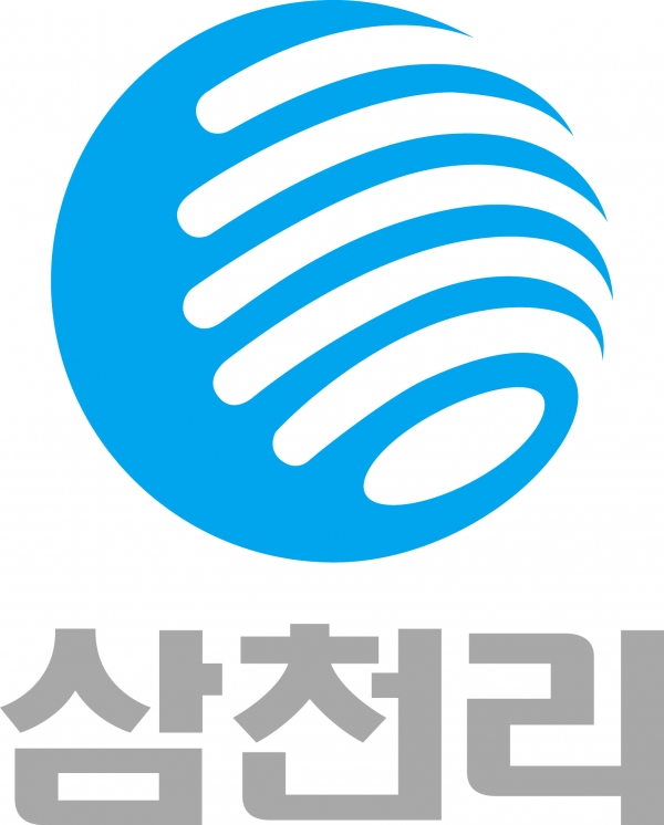 삼천리, 3세 경영 본격화하나…이은백·유용욱 최대주주 올라