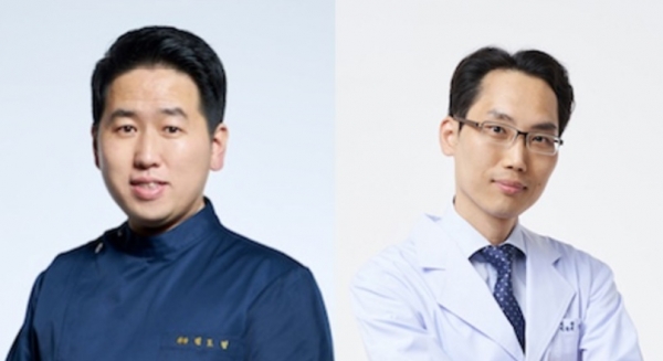 [기고] 교통사고 이후 후유증, 한의원 보험 적용 가능