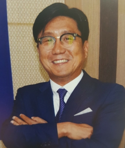 ㈜제이제이글로벌, 인천항 물동량 증대 기여 수훈 갑