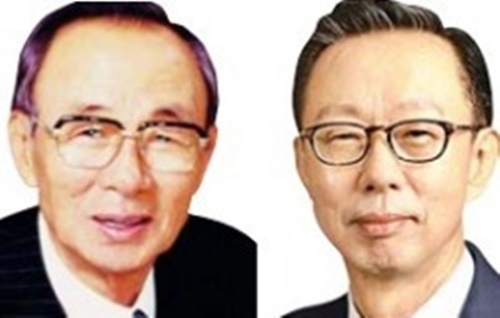 故한정대 회장 정신 사라진 노루페인트, 꼰대 문화에 직원들 끙끙