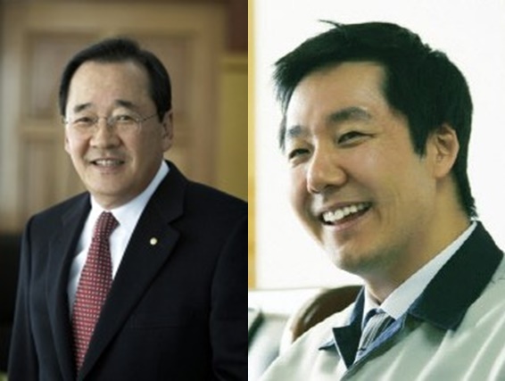 갑질 드러난 한우삼·한하워드성 태양금속공업 父子, ESG 거래처 납품 지속 가능할까