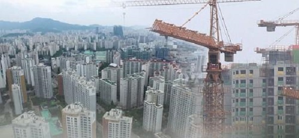 [건설 FOCUS] 붕괴사고·부실공사 방지…24개 건설사, 공사현장 동영상 기록관리 대열 합류