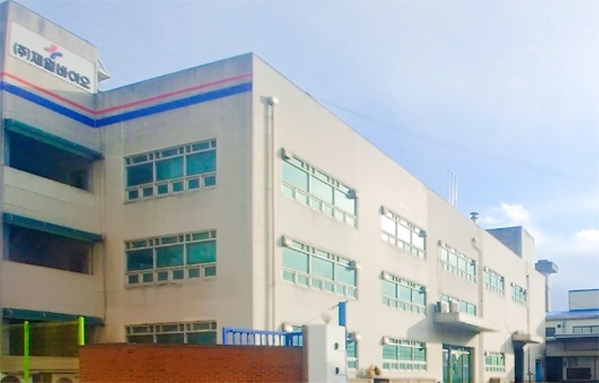 경영권 분쟁 제일바이오 상장폐기 위기 몰렸다