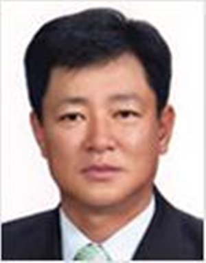 포스코 집단 식중독 일으킨 이동조號 (주)조은식품, 결국 폐쇄 처분