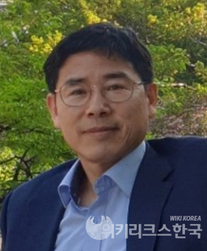 [WIKI 인터뷰] 조영한 (주)삼영 대표 삼영산업은 우리랑 무관…경영 위기는 예고된 수순