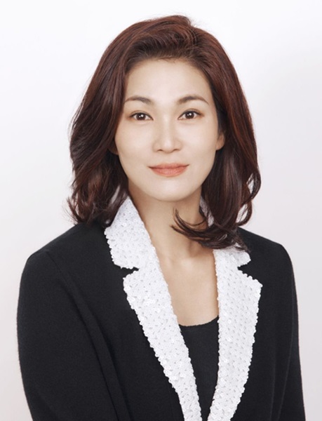 삼성家 차녀 이서현, 삼성물산 사장으로 경영 복귀