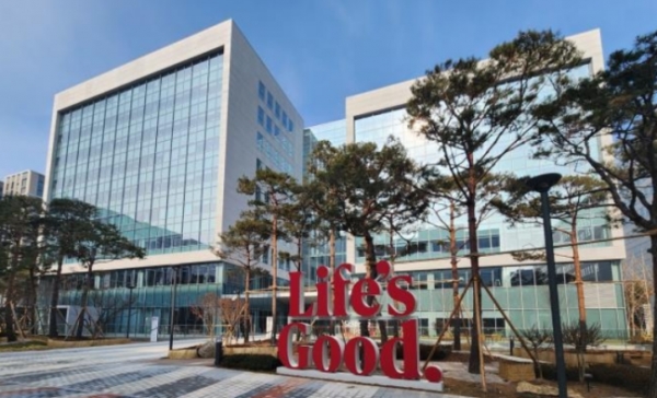 멕시코 공장 증설한 LG이노텍, 中보조금 정책에 중국 판매량 개선 움직임