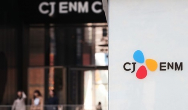 CJ ENM, 1분기 영업익 7억 원…커머스 성장 견인