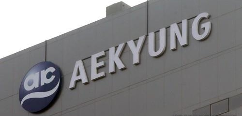 애경산업, 매각설·몸값 논란에 신중…결정된 바 없어