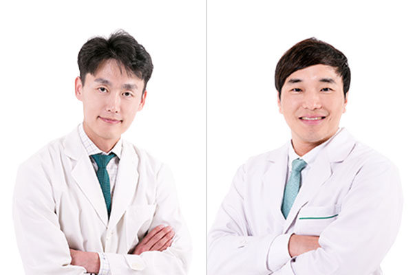 여드름, 잘못 건드렸더니 흉터가?