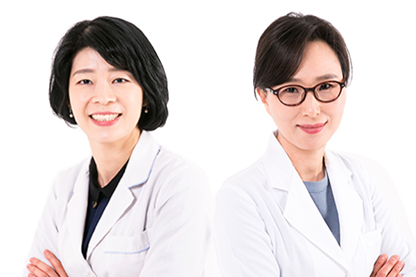 등여드름 관리하려면 한의원 치료로 원인을 잡자