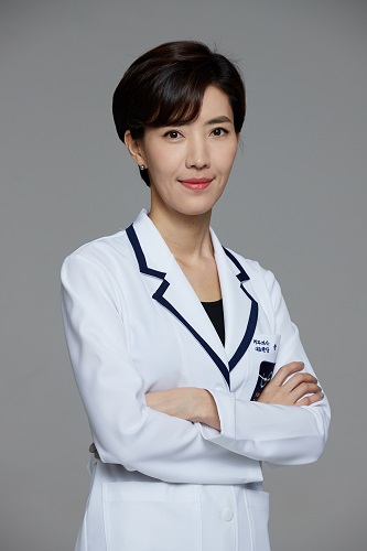 장기간 소요되는 치아교정, 치과선택 신중해야