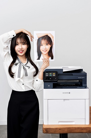‘사무기기’ ‘렌탈’ 서비스 디씨오에이(DCOA), 공유경제 활성화 위한 ‘프린터’ ‘임대’ 이벤트 진행