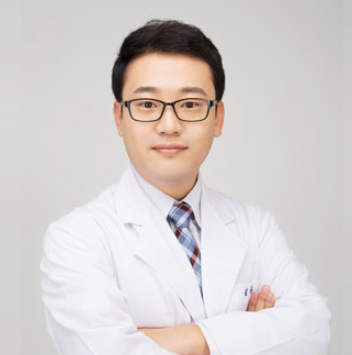[칼럼]교통사고후유증 골든타임은? 초기치료 중요해…