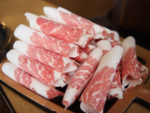 다가오는 연말, 뛰어난 가성비로 송년회 핫플레이스 등극한 ‘이차돌’