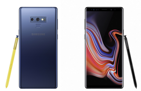 버스폰슈퍼폰, 갤럭시노트9 반값, 갤럭시S8,아이폰7,6S,V30 공짜스마트폰인기