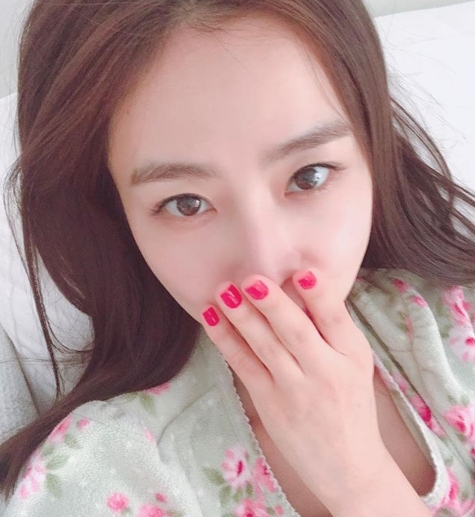 서울메이트2 홍수현 나이? 친언니와 똑 닮은 초동안 미모 눈길...마이크로닷 결별 이후 근황은?