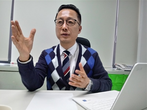 주식회사 아이리젠, 질병의 근본 원인을 명쾌하게 알려주는 1:1 컨설팅으로 ‘인기’