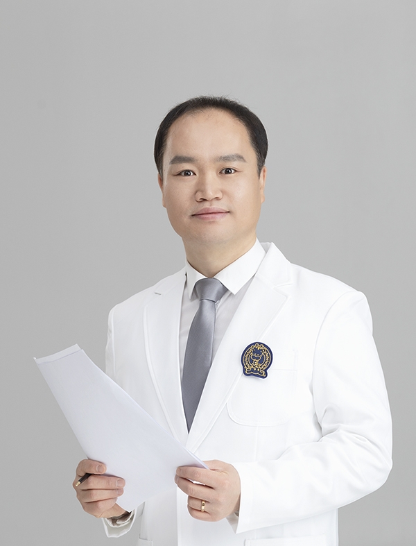 [칼럼] 키 성장 방해하는 성조숙증, 빠른 진단과 치료가 중요