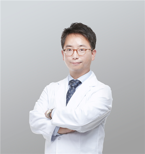 [칼럼]임플란트,의료진선택시유의사항