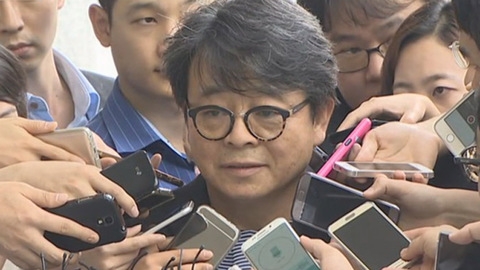 이창하, 러브하우스 건축가에서 징역 5년에 학력위조까지.. 근황에 깜짝