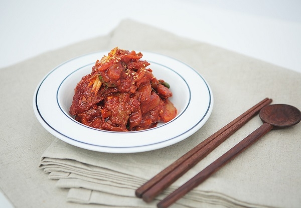 동이네 반찬 회원 가입 시 즉시 사용 가능한 적립금 제공
