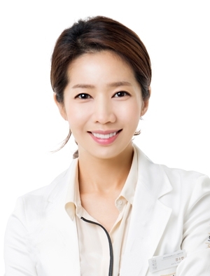 [칼럼] 출산 후 빠른 회복을 원한다면, 빠른 움직임과 골반에 집중해야 