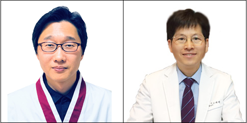 [칼럼]교통사고 후유증, 신체내부에 발생하는 부정출혈 어혈, 다발성으로 발생하면 위험해