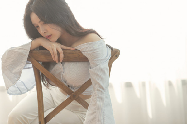 아스퍼거 증후군 증상, 공감능력 떨어지는 것뿐 아니다.. 치료방법에 꾸준한 노력 필요