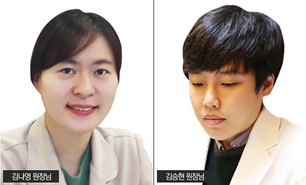 [칼럼]한의원 통한 교통사고 후유증 치료, 어혈제거 목표로 진행되어야