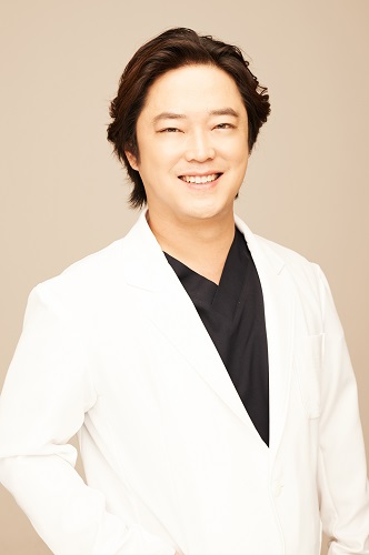 [칼럼] 성형외과 눈성형 선택시 주의해야 할 사항은?