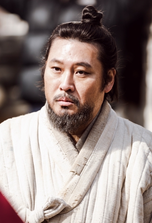 녹두꽃 후속? 지성 주연 ‘의사요한’ 녹두꽃 내일 종영… 녹두장군 전봉준 어떤 인물이었길래 ‘감동’