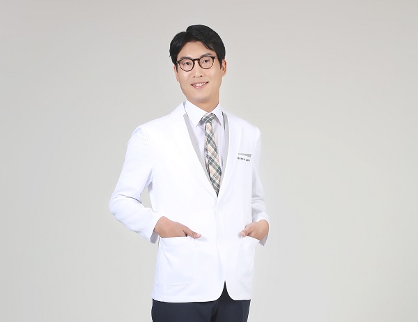 [칼럼] 비수술적 치료 방법 도수치료. 다양한 척추 관절질환에 도움 돼