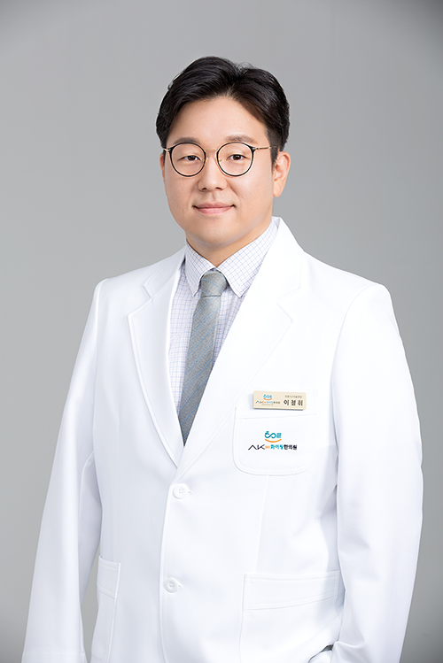 [칼럼] 고령임신, 유산 가능성 높아…건강관리 소홀하면 산후풍 위험 