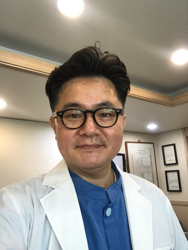 [칼럼]교통사고 후유증으로 한의원 찾는 사람들 만족도 높아