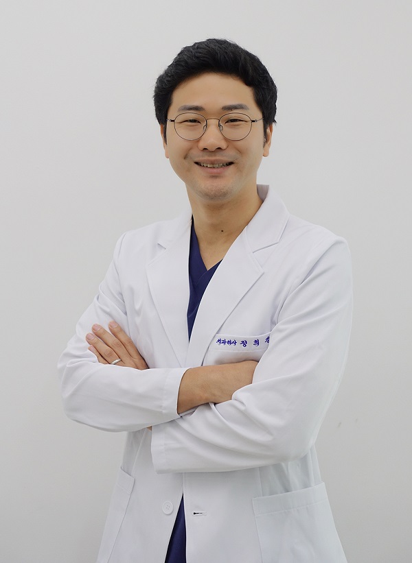 [칼럼] 추석 맞이 효도선물…임플란트치과 선택 시 꼼꼼하게 따져야