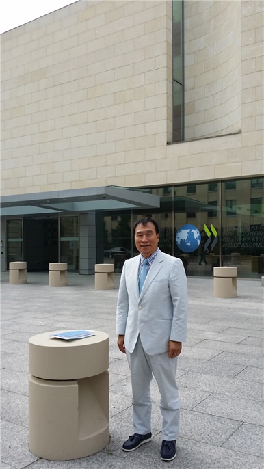 자유로운 영혼의 경제학 여정(旅程) <42> 경제체질 개선을 위한 전략 과제: 산업 구조조정, 금융 감독체제 개선, 국가재정의 효율화